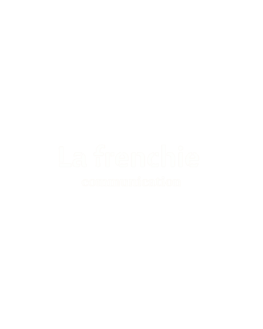 La Frenchie Immersion